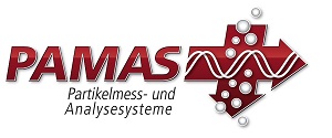 德國(guó)PAMAS